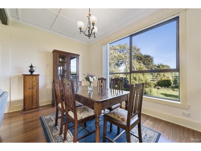 1648 Preston Road, Preston TAS 7315