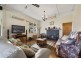 1648 Preston Road, Preston TAS 7315