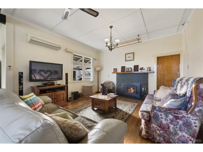 1648 Preston Road, Preston TAS 7315