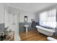 1648 Preston Road, Preston TAS 7315