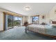 1648 Preston Road, Preston TAS 7315
