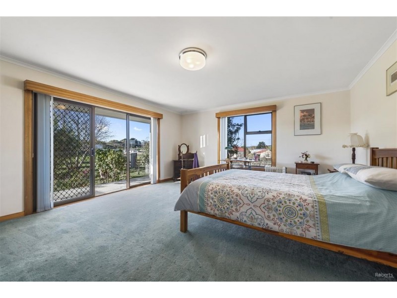 1648 Preston Road, Preston TAS 7315