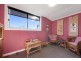 1648 Preston Road, Preston TAS 7315