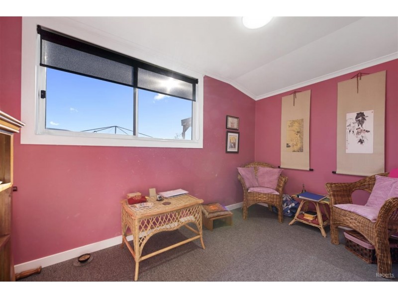 1648 Preston Road, Preston TAS 7315