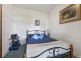 1648 Preston Road, Preston TAS 7315