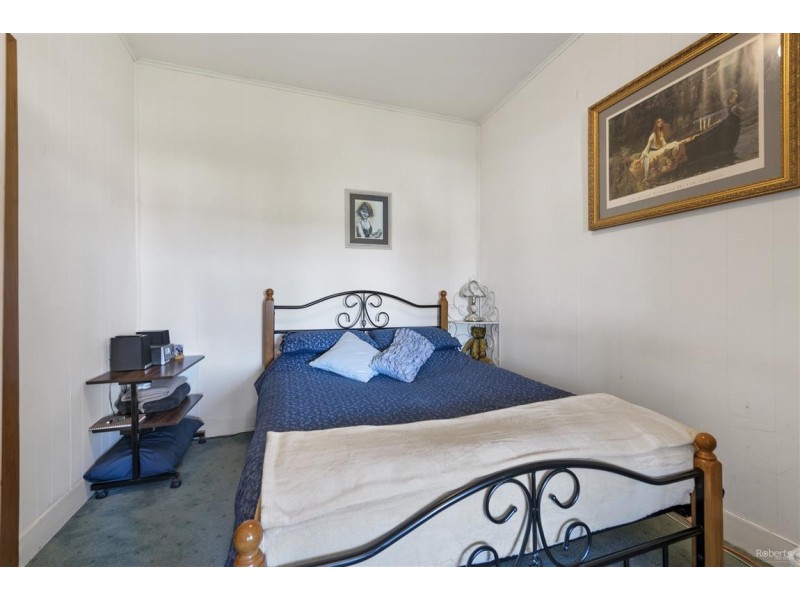 1648 Preston Road, Preston TAS 7315