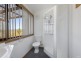 1648 Preston Road, Preston TAS 7315