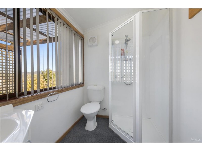1648 Preston Road, Preston TAS 7315