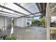 1648 Preston Road, Preston TAS 7315
