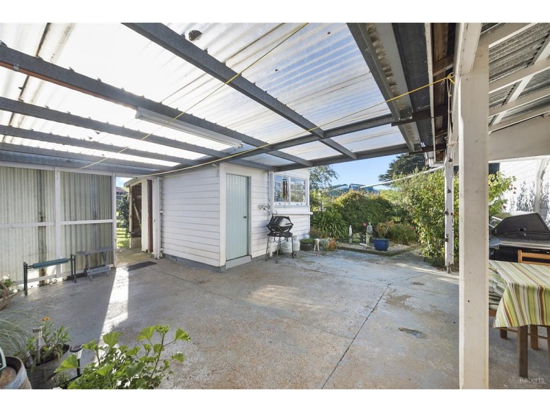 1648 Preston Road, Preston TAS 7315