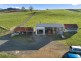 1648 Preston Road, Preston TAS 7315