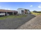 1648 Preston Road, Preston TAS 7315