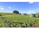 1648 Preston Road, Preston TAS 7315