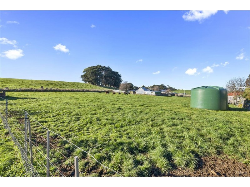 1648 Preston Road, Preston TAS 7315