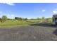 1648 Preston Road, Preston TAS 7315