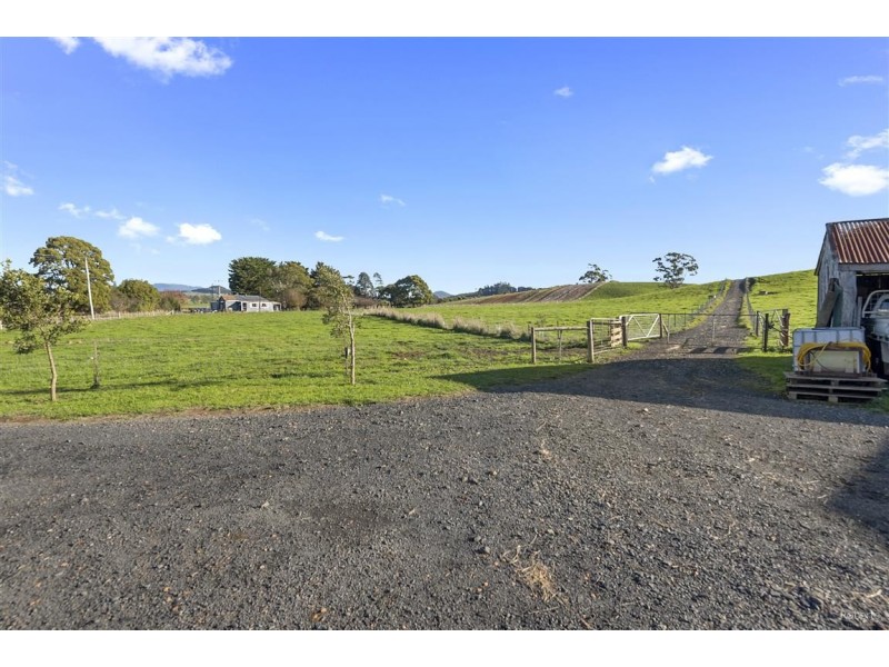 1648 Preston Road, Preston TAS 7315