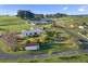 1648 Preston Road, Preston TAS 7315