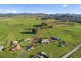 1648 Preston Road, Preston TAS 7315
