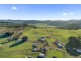 1648 Preston Road, Preston TAS 7315
