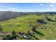 1648 Preston Road, Preston TAS 7315