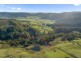 1648 Preston Road, Preston TAS 7315