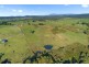 1648 Preston Road, Preston TAS 7315