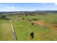 1648 Preston Road, Preston TAS 7315