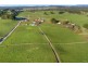 1648 Preston Road, Preston TAS 7315