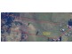 1648 Preston Road, Preston TAS 7315