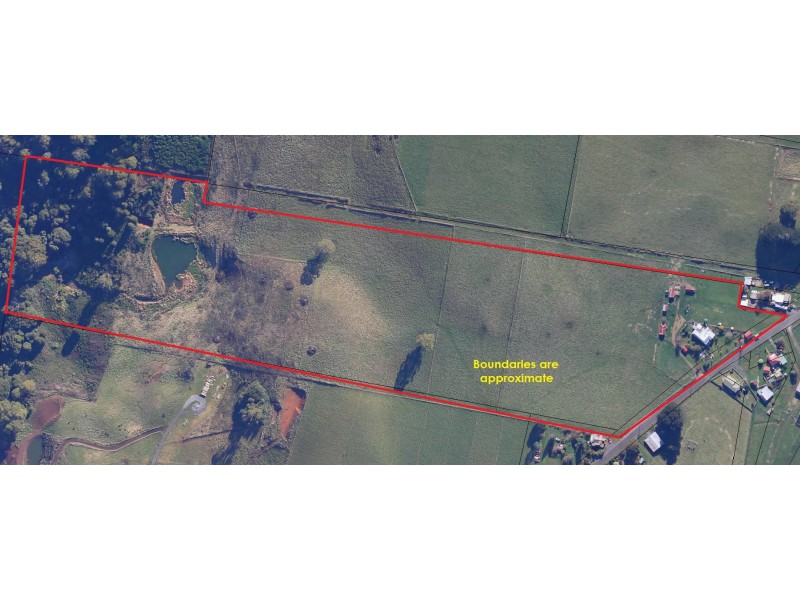 1648 Preston Road, Preston TAS 7315