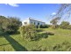 1648 Preston Road, Preston TAS 7315