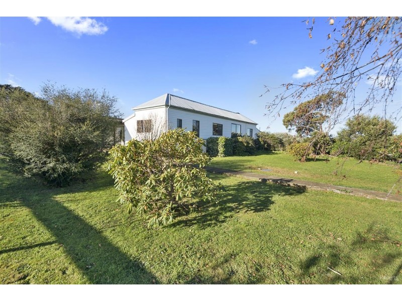 1648 Preston Road, Preston TAS 7315