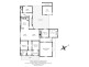 1648 Preston Road, Preston TAS 7315