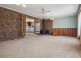 2 Lowry Place, Turners Beach TAS 7315