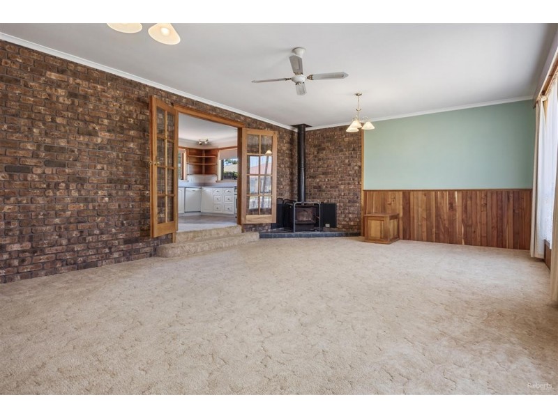 2 Lowry Place, Turners Beach TAS 7315