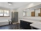 2 Lowry Place, Turners Beach TAS 7315