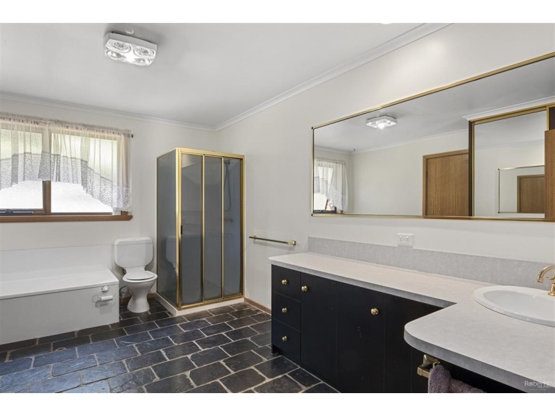 2 Lowry Place, Turners Beach TAS 7315