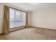 2 Lowry Place, Turners Beach TAS 7315