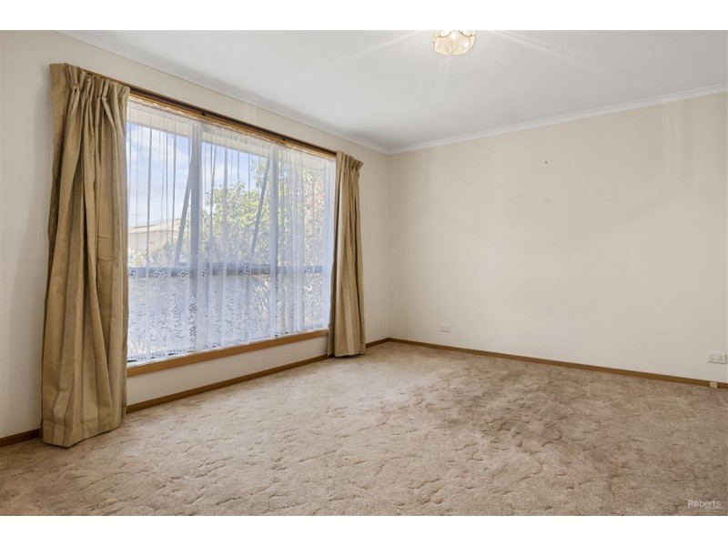 2 Lowry Place, Turners Beach TAS 7315