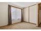 2 Lowry Place, Turners Beach TAS 7315