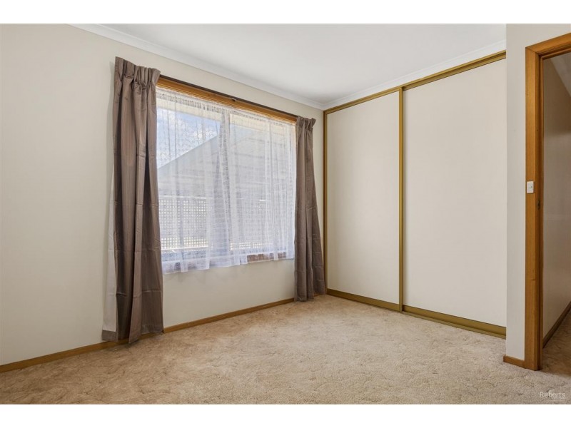 2 Lowry Place, Turners Beach TAS 7315