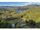 258 Buxtons Road, Wilmot TAS 7310