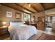258 Buxtons Road, Wilmot TAS 7310