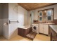 258 Buxtons Road, Wilmot TAS 7310