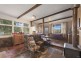 258 Buxtons Road, Wilmot TAS 7310