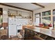 258 Buxtons Road, Wilmot TAS 7310