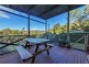 258 Buxtons Road, Wilmot TAS 7310