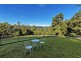 258 Buxtons Road, Wilmot TAS 7310