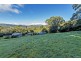 258 Buxtons Road, Wilmot TAS 7310