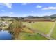 543 Preston Road, North Motton TAS 7315
